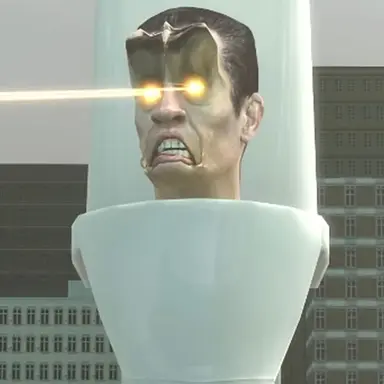 Profile image of G맨-1.0