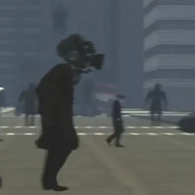 Profile image of 빅 카메라맨