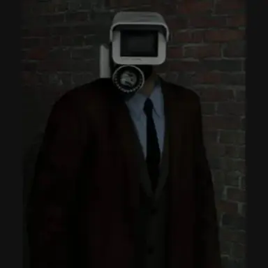 Profile image of 카메라맨