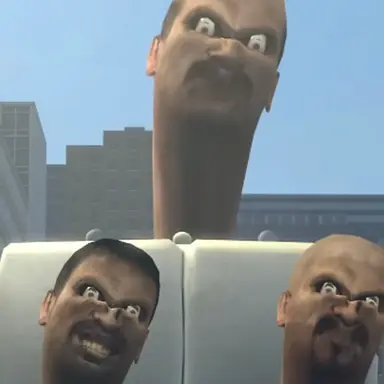 Profile image of 트리오 토일렛