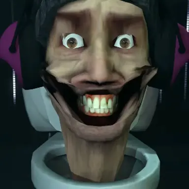 Profile image of DJ토일렛