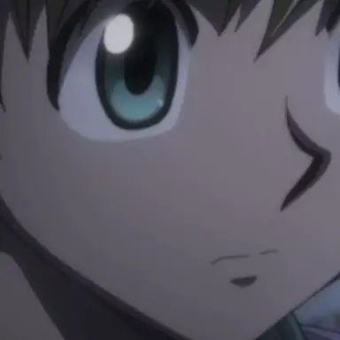 Profile image of シャルナーク