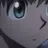 シャルナーク