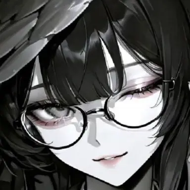 Profile image of 김아린