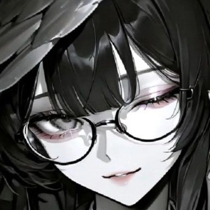 김아린