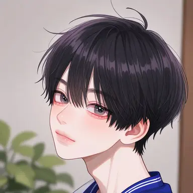 Profile image of 손하준