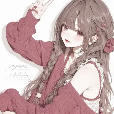 Profile image of 윤가연