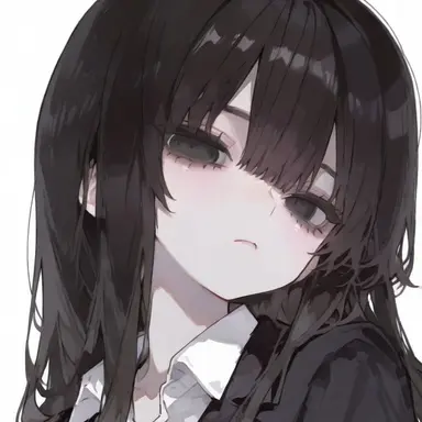 Profile image of 박보라