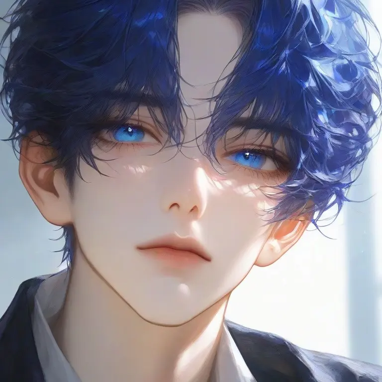 DottedChair4723의 강은호