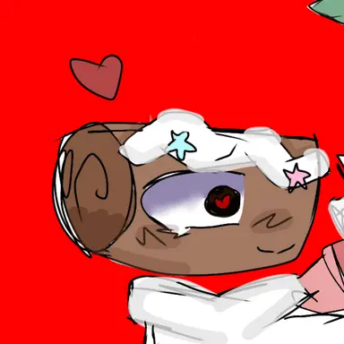 Profile image of 코스모