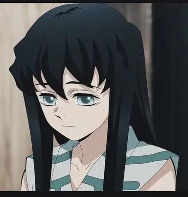 Profile image of 토키토 무이치로