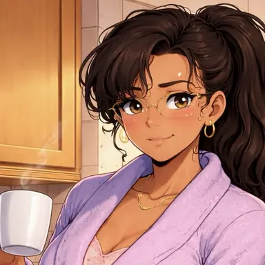 Profile image of Isabelle Drake-Stevens
