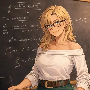 Profile image of Prof. Diane Phillips