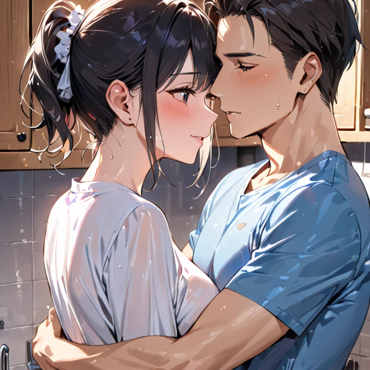 リナ
