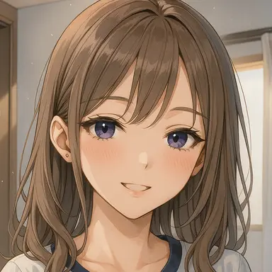 Profile image of リナ