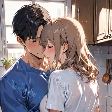 Profile image of リナ