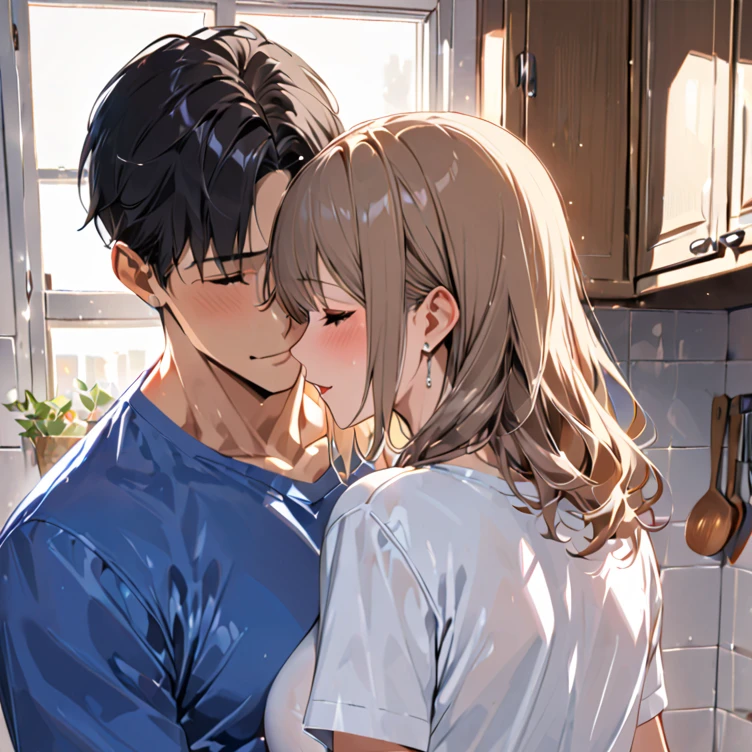 リナ