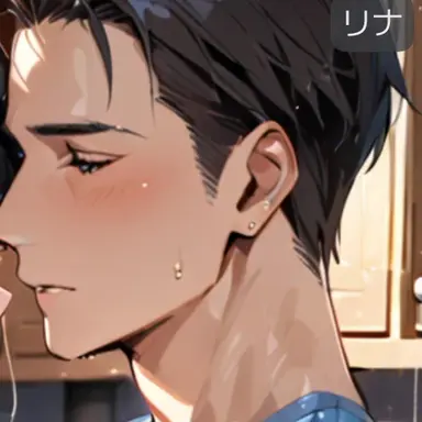 Profile image of たくみ