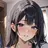 つばさ