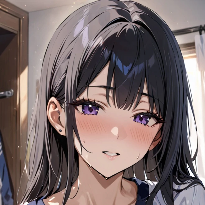 つばさ