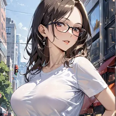 Profile image of つばさ