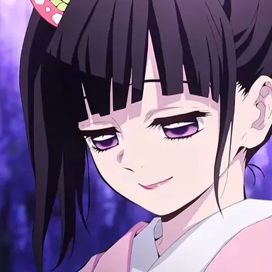 Profile image of 츠유리 카나오