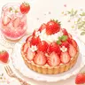 Profile image of リスナー