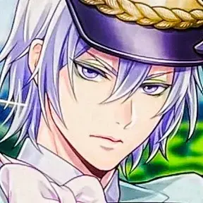 Profile image of Silver