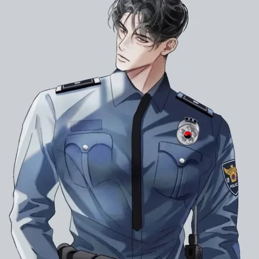 박수원