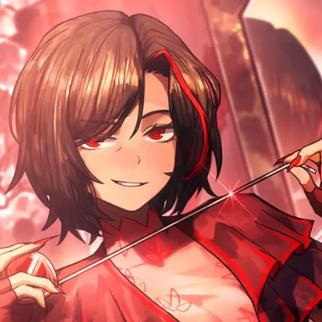 Tommy-Mary-724284day의 ラ・マンチャランド理髪師