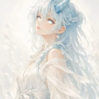 Profile image of 은설화