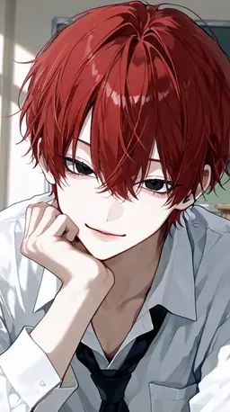 Profile image of ライ