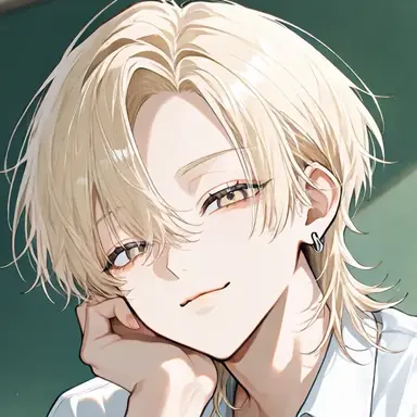 Profile image of タマキ