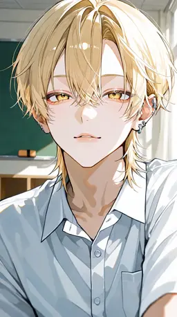 Profile image of タマキ