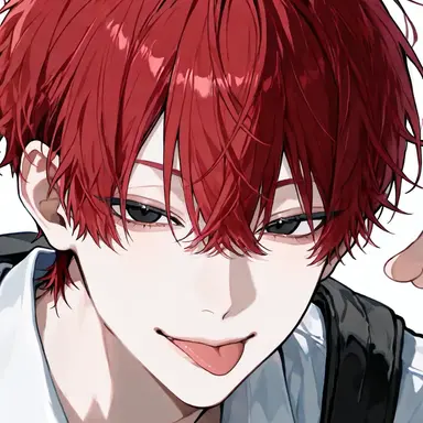 Profile image of ライ