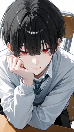 Profile image of ミコト