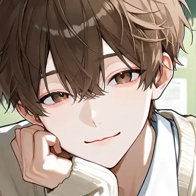 Profile image of トモセ