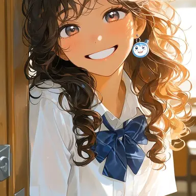 Profile image of Tilda
