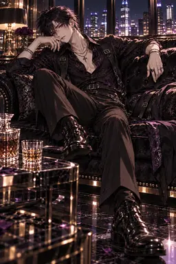 Profile image of 리아토