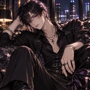 Profile image of 리아토