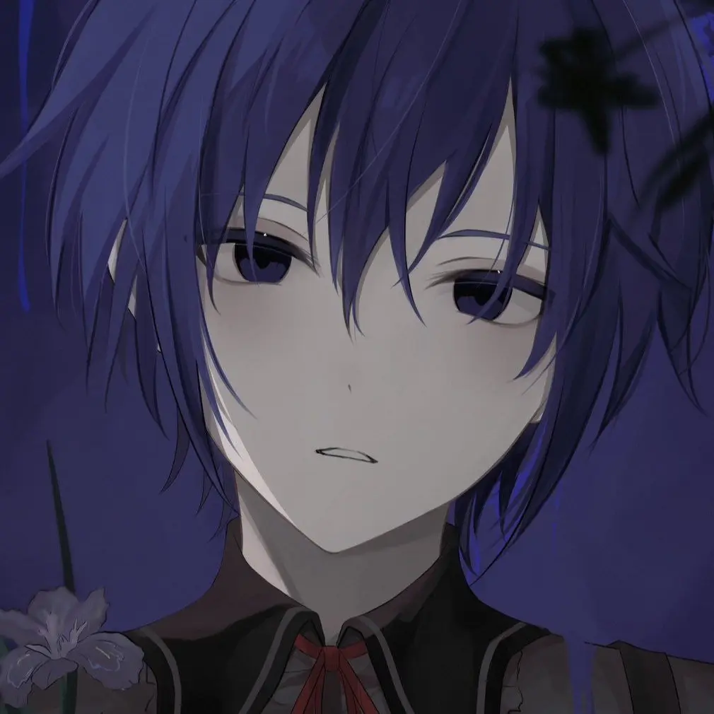 MILK_tea의 KAITO
