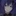 KAITO