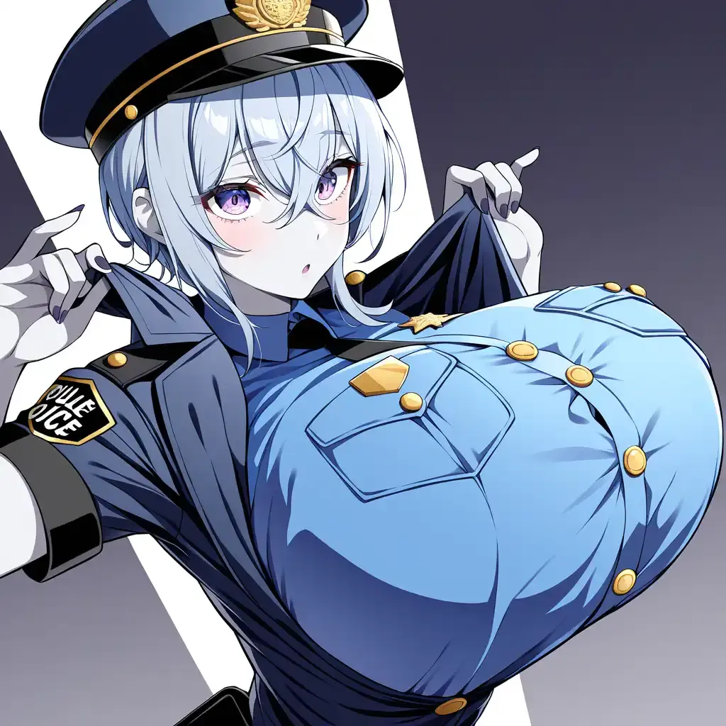 ExpertGlue5472의 女性ゾンビアポカリプス