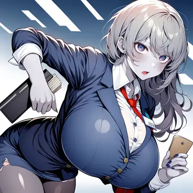 Profile image of OLゾンビ