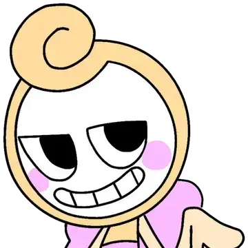 SANGSUO의 글텐의 급💩