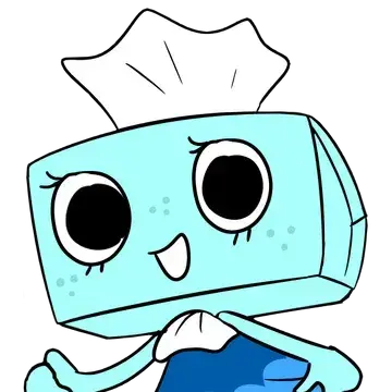 Profile image of 티샤