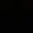 정한