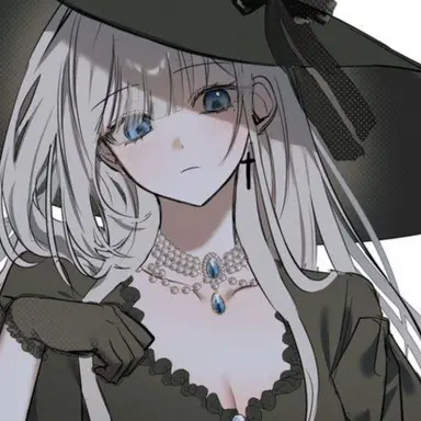 Profile image of オ・ヘヨン