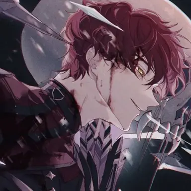 Profile image of イ・ウンヒョク
