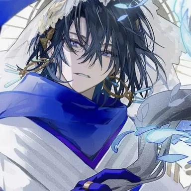 Profile image of イ・ヒョン